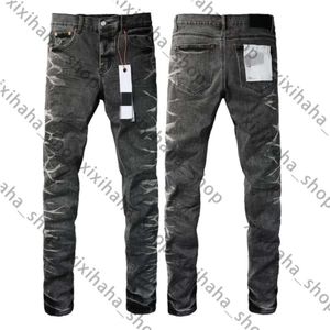 Purple Jeans Mens Jeans High End Quality Jeans Designer Jeans Black Jeans Slim Fit Jeans Drip Jeans Skinny Jeans Drip Hiphop Jeans Purple Brand Jeans 272