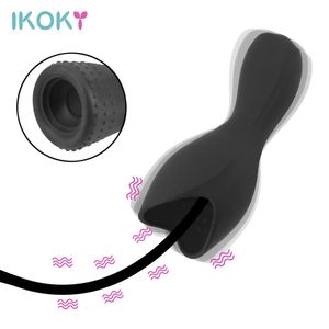 Penis Plug Cock ONLARGEMENT BOMBO BOMBO UREAL VIBRADORES PARA MAN GLANS EXERCISER MASCA MÁQUICA MACHINE TROY EROTICA adulto 240401