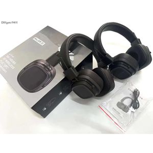 BLUETOOTH Headset with Third or Fourth Generation IV Wireless Bluetooth He