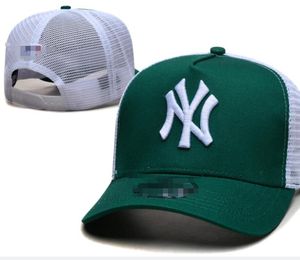 American Baseball Yankees Snapback Los Angeles Hats Chicago La Pittsburgh New York Boston Casquette Sports Champs World Series Champions Justerbara Caps A3