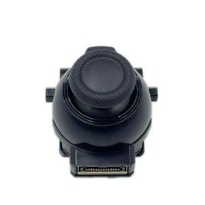 Joysticks for Sony PS5 Genuine Model Stick Module for DualSense Edge Controller Elite Joystick Gamepad