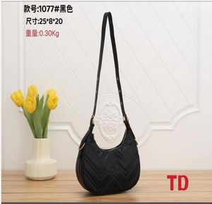 womens luxurys designers fashion m80091 crossbody wallet backpack handbags purses card holder handbag shoulder tote bags mini bag 2979159