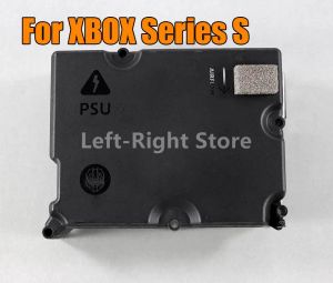 Tillbehör 1PC Original Används för Xbox Series X 100240V PSU AC Adapter Strömförsörjningsdelar för Xboxseries S -spelkonsol