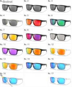 Occhiali da sole designer occhiali da sole Uv400 occhiali da sole per donne occhiali da sole sportivi da sole a colori polarizzanti di alta qualità rivestiti C240413