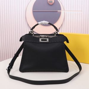 7A The latest pure hand sewn Togo leather 3933 Designer Bag Women Bag Genuine Leather Bag quality designer women leather Shoulder Bag