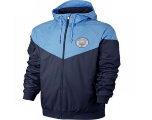 男性用の秋の薄いジャケットブランドデザイナーランニングジャケット薄いウインドブレーカースポーツフード付きコートスポーツウェアアウター9446025
