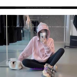 Chromms Fashion Hoodie Erkek Kadın Tasarımcıları Hoodies Yeni Nakış Dekoratif Tasarım Yaması Orijinal Etiket U3KV ile Çok Yönlü İçin İşlemeli