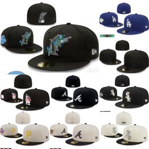 Hot Casquette Baseball Cap Designer Caps Cappello Luxury Sports Hip Hop Fisherman Beanies Mesh Cap Times 7-8