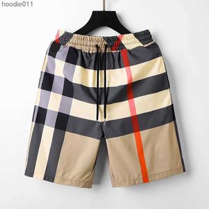 Men's Shorts 2023 Mens Womens Designers Shorts Summer Fashion Streetwears Clothing Quick Drying SwimWear Printing Board Beach Pants #M-3XL C240413