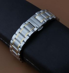 New arrival 14 15 16 17 18 19 20 21mm Watch band Strap Bracelet replacement curved end tool watchbands men hours promotion me3834147