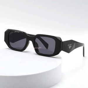 Óculos de sol de designer de luxo designers óculos de sol de alta qualidade homens homens homens vidro feminino lente uv400 lente unissex 2660 preço por atacado 38