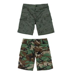 Pantaloni TMC3585 2021 Nuovo TMC V21 Shorts tattici di combattimento tattico Multicam Pantaloni corti casual NC/WL