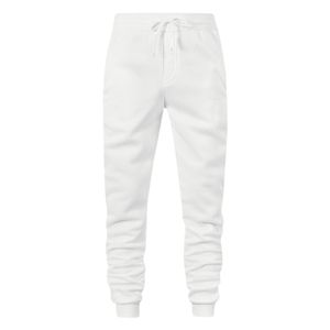 Mens Hip Hop Pants Track Cuff Solid Color Pet Up Comfy Workout Pants With Pocket Chinos Slim Fit