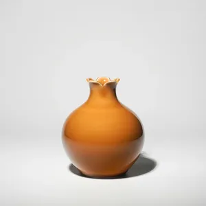 Vases ofis masası mutfak minimalist Ikebana seramik küçük estetik vazen ​​dekoratie oturma odası süslemeleri yy50hp