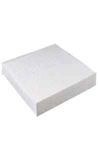 For Honda CRV Car FIBROUS CABIN AIR FILTER AirConditioning Filter2317147