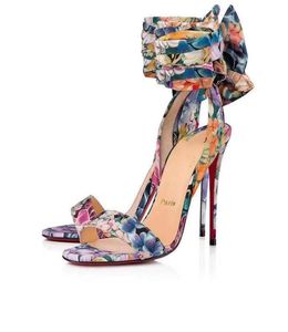 Sandals Luxury Plataforma sexy Clear Weldges Ladies High Heels 8 10 12cm MULES Sapatos de festa de casamento Tamanho 35-442276935