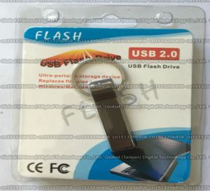 16GB32GB64GB128GB256GB Abilità reale V285W USB Flash DriveAttuale Capacità Pendrive di qualità USB 20 Memory Stick4872260