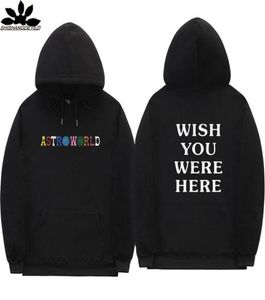 Nya mode hoodies mode brev tryck hoodie streetwear man and woman pullover sweatshirt9485774