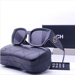 Men Classic Brand Retro women Bans Sunglasses Bands Luxury Designer Eyewear Metal Frame slytherin encounter kind dragonfly Sun Glasses Woman