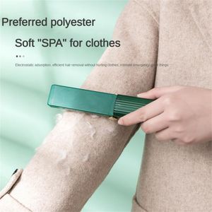 Folding Hair Remover Washable Clothes Sticky Hair Remover Drum Brushes Dust Catcher Clothes Cleaning Tools Dust Remover Foldable