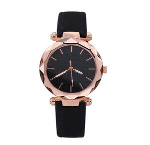 Nowy S Watch Srebrna gwiazda MATTE MATTE STEKRET STAW WATM STAWKA FASY Scholar Modele eksplozji handlu zagranicznego Casual Qu1998679