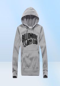 Homens Mulheres Hoodie Boys Club Designer Hoodies Sweater Warm Fashion Pullover Sweatshirt Sleeve Longa Capuz solto Casal T3488217