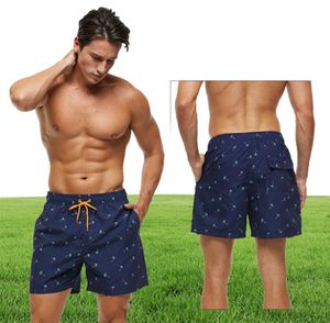 Men039s Pants Datifer Brand Beach Short Summer Quick Dry Mens Board Shorts Man Swim Trunks Surf Swimwear Male Athletic Running 5175630