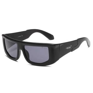 Дизайнерские солнцезащитные очки женские солнцезащитные очки рамки
