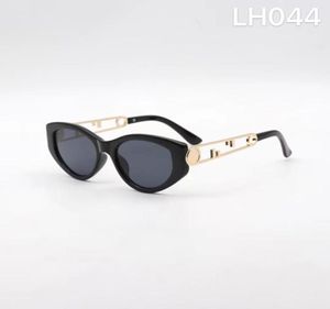 Cute Sexy Cat Eye Sunglasses Women Retro Small Black Red green Pink Cateye Sun Glasses Female Vintage UV400 Shades Glasses LH0448593991