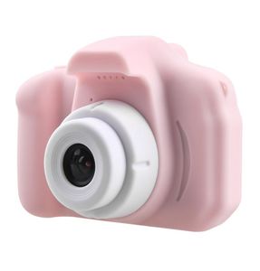 X2 Kids Digitalkamera Kinder Mini Videokamera 32 GB Kinder Digital Po Camera Kinder Spielzeug für Baby Geschenk2664940