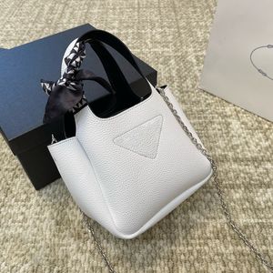 10A Luxury Quality Designer Bag Patent Classic Crossbody Bag Black Leather Shoulder Bag Fashion Purses Designer Woman Handbag Dhgate Wallet Borsa Saddle Medium