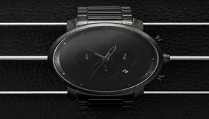 2021 Nuovo Luxury MV Quartz Watch Lovers Watchs Women Men Sport Orologi in pelle Dress orologi da polso Bracciale Fashion Casual Clock7397224