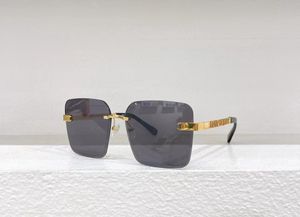 Kadınlar İçin Tasarımcı Güneş Gözlüğü Kadın Güneş Gözlüğü Lady Ladies En İyi Orijinal Retro Gözlük Kedi Gözü UV400 Çerçeve Gölgeleri Kalın Çerçeve Çıplak Sunnies Unisex Güneş Gözlüğü