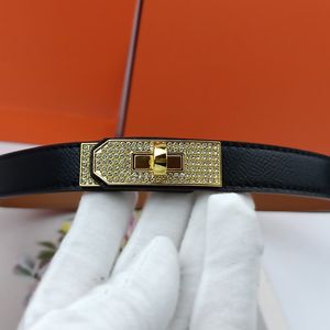 women belt fashion designer belt wide 20mm vintage simple with dress belts for women designer suit pants tucked waist belt high quality locking buckle tight belts