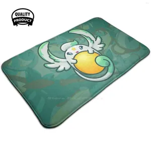 Carpets Star Guardian Pet Pix Contect Tappet Tappet Tappet Pat Pad Starguardian Game Magic