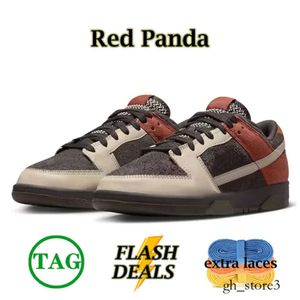 Scarpe da corsa designer uomini da donna con sneaker top bassa panda bianca nera attiva attivo fucsia blu laser sandrift verde pesca triplo triplo rosa allenatori esterni GAI 477