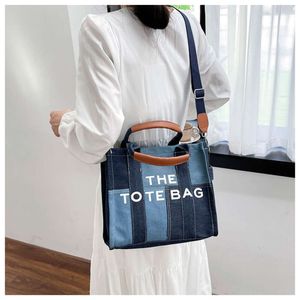 Designer de bolsa de marca vende bolsas femininas com 65% de desconto de nova bolsa de moda de bolsa