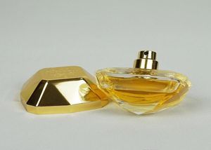 Famoso 1 milione di profumi per lady 80 ml con tempo duraturo di buon odore di buona qualità ad alta qualità Capactity9320528