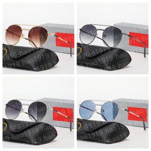 designer sunglasses women men sunglasses B Classic Style Fashion outdoor sports Traveling sun glasses High quality with box