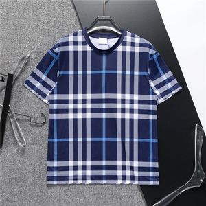 2024 Designer Mens T Shirt Fashion Anti Social T Shirts Social Club Top Classic Pattern Print Decoration High Street Round Neck Shirt M-3XL #23