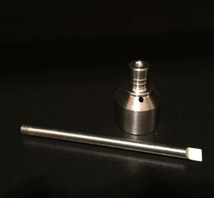 Cap Cap Titanium Ti Dabber 14mm 18mm0123456789109386967