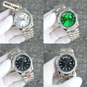 Designer Men Watch Watches Högkvalitativ originalversion, Precision Steel Triple Fold Watch Buckle Type Watches Noble and Atmospheric Gentleman Despe