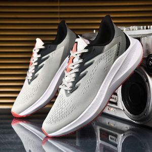 Golf Slip Synthetic Canvas Cushioned Lightweight Casual Green Men's Women's Lace Velcro Trainers Sneakers Hiking Shoes