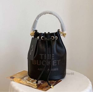 Designer The Borse Bag Sour Show Women Borse Borse Tote Fashion Famome Cross Body Wholesale Embossing Culleging 2024 New