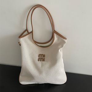 Дизайнерская сумка в стиле городская сумочка роскошная сумка для плеча женская модная сумка для сумки подмышки, сумка для лета