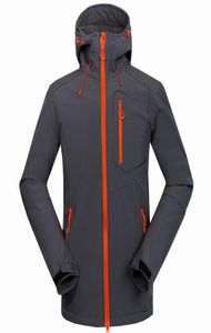 2021 NEU THE MENS HELLY JACKETS Hoodies Fashion Casual Warm Windproof Ski Mäntel Outdoor Denali Fleece Hansen Jackets Anzüge SXXL 7168663