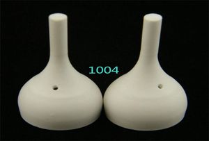 14 mm 18 mm paznokci ceramiczne paznokcie męskie samice stawu ceramiczna węglowodan ceramiczny paznokcie vs tytanowy paznokcie kwarc paznokci78886988