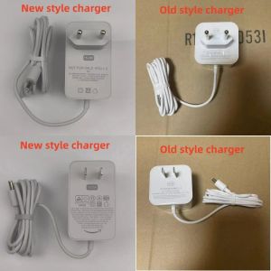 Parts 1PCS EU Plug/US Plug for Amazon adapter power charger GP92NB 15W Echo Dot 3 4 5 generation