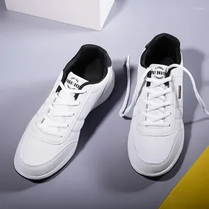 Casual Shoes Low Top Lightweight Sport Mens Running Trainers Fashion Man Sneakers Boy Sports Sneackers erbjuder Teznis 12 Yoga Ydx2