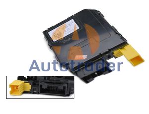 Kombinationsschalter Premium -Qualität Aftermarket Lenkung MF Multifunktionslenkmodul Kabel für VW Golf GTI 6 Jetta5 1K02543230